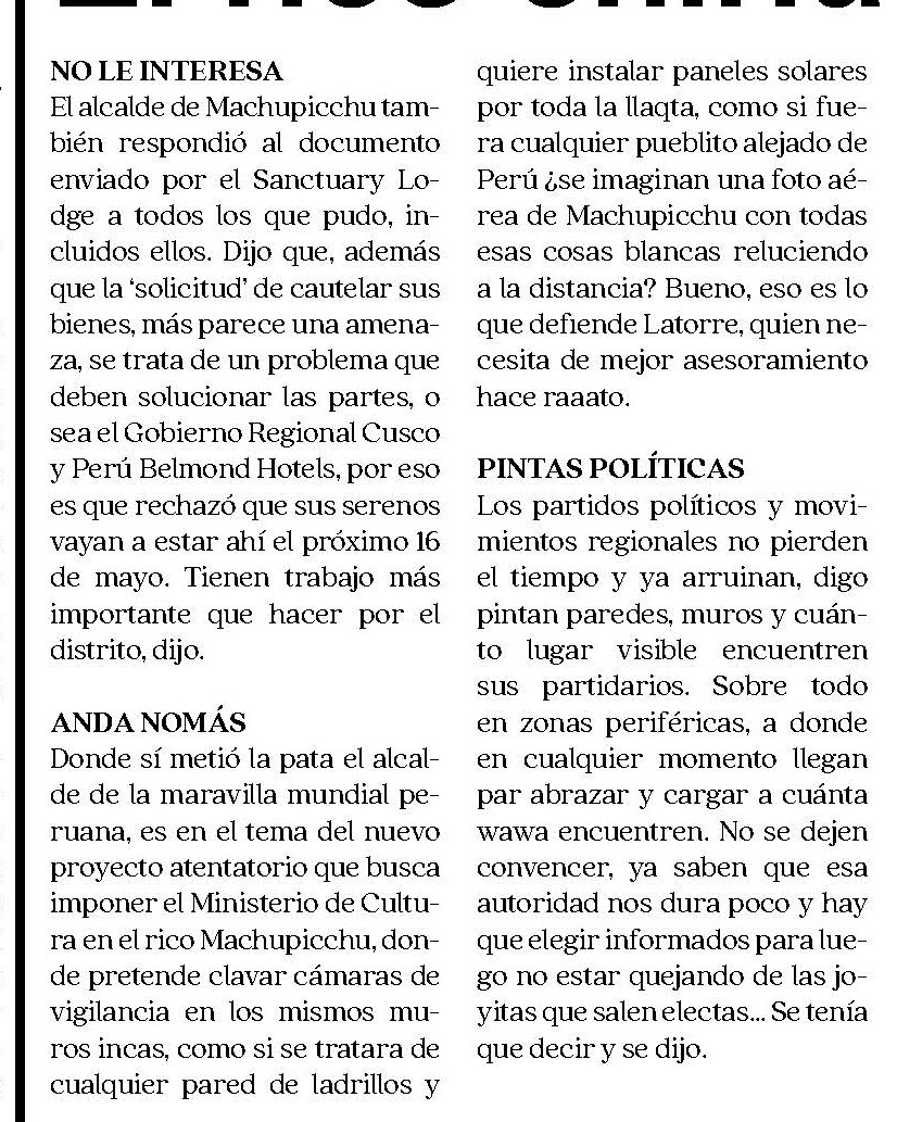 DEFIENDE PROYECTO
