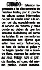 LANZAMIENTO DEL APU WANAKAURI RAYMI 2025