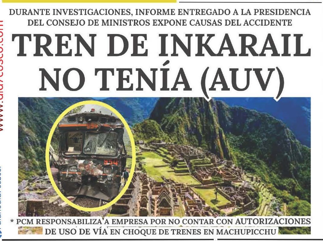 Martes, 06 de Enero de 2026