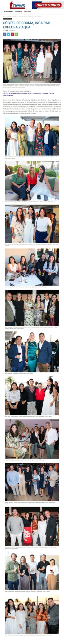 viernes, 9 de enero de 2026